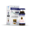 Buy online Odin Parabolan 76 US made by Odin Pharma and contains Trenbolone Hexahydrobenzylcarbonate, 1