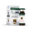 Buy online Odin Testosterone Propionate 100 US made by Odin Pharma and contains Testosterone Propionate, 1
