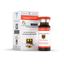 Buy online Odin Trenbolone A 100 US made by Odin Pharma and contains Trenbolone Acetate, 1