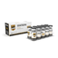 Buy online Odintropin 100IU Kit US made by Odin Pharma and contains Somatropin, 1