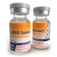 Buy online SP Equipoise Boldenona-E 200 made by SP Laboratory and contains Boldenone Undecylenate, 1