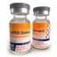 Buy online SP Equipoise Boldenona-E 200 made by SP Laboratory and contains Boldenone Undecylenate, 2