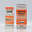 Buy online SP Equipoise Boldenona-E 200 made by SP Laboratory and contains Boldenone Undecylenate, 3