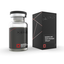 Buy online Xeno NPP 100 US made by Xeno Lab and contains Nandrolone Phenylpropionate, 1