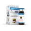 Buy online Odin DHB 100 US made by Odin Pharma and contains Dihydroboldenone, 1