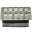 Buy online Pregnyl 1500 made by Organon and contains Human Chorionic Gonadotropin, 1