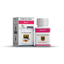 Buy online Odin Ibutamoren MK677 30mg US made by Odin Pharma and contains Ibutamoren, 1