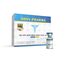 Buy online Odin IGF1-LR3 1000mcg US made by Odin Pharma and contains Recombinant Human Insulin-like G, 1