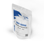 Buy online DP Sibutramine made by Dragon Pharma and contains Sibutramine Hydrochloride, 1