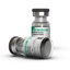 Buy online DP Deca 200 | Test E 200 made by Dragon Pharma and contains Nandrolone Decanoate, Testosterone Enanthate, 1