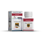 Buy online Odin Halotestin 30 tabs US made by Odin Pharma and contains Fluoxymesterone, 1