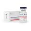 Buy online Ultima-Drostan E 200 US made by Ultima Pharmaceuticals and contains Drostanolone Enanthate, 1