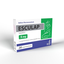 Buy online BP Esculap 5mg 20tabs made by Balkan Pharmaceuticals and contains Tadalafil Citrate, 1