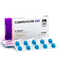 Buy online Hilma Cabergoline 250 made by Hilma Biocare and contains Cabergoline, 1