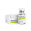 Buy online Ultima-Mass/Stack 500 Mix US made by Ultima Pharmaceuticals and contains Testosterone Enanthate, Nandrolone Decanoate, 1