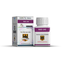 Buy online Odin RAD-140 30mg - Testolone US made by Odin Pharma and contains Testolone, 1