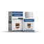 Buy online Odin Finasteodin 1mg (Finasteride) US made by Odin Pharma and contains Finasteride, 1