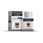 Buy online Odin Finasteodin 5mg (Finasteride) US made by Odin Pharma and contains Finasteride, 1