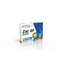 Buy online BP Zinc made by Balkan Pro Health and contains Zinc, 1