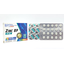 Buy online BP Zinc made by Balkan Pro Health and contains Zinc, 3