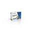 Buy online BP Vitamin D3 made by Balkan Pro Health and contains Cholecalciferol, 1