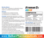 Buy online BP Vitamin D3 made by Balkan Pro Health and contains Cholecalciferol, 2