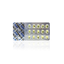 Buy online BP Vitamin D3 made by Balkan Pro Health and contains Cholecalciferol, 3