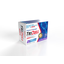 Buy online BP Tribull made by Balkan Pro Health and contains Tribulus, 1