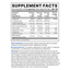 Buy online BP TestoBooster made by Balkan Pro Health and contains Natural Boost, 3