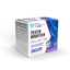 Buy online BP TestoBooster made by Balkan Pro Health and contains Natural Boost, 1