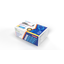 Buy online BP Joint Support Ultra made by Balkan Pro Health and contains MSM, Curcumin, Boswellia, Glucosamine, Chondroitin, Others, 1