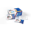 Buy online BP Joint Support Ultra made by Balkan Pro Health and contains MSM, Curcumin, Boswellia, Glucosamine, Chondroitin, Others, 2