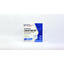 Buy online BP Creatine unflavored made by Balkan Pro Health and contains Micronized creatine monohydrate, 2