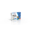 Buy online BP Calcium + D3 made by Balkan Pro Health and contains Calcium carbonate, vitamin D3, 1