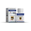 Buy online Odin Clenbuterol 20 US made by Odin Pharma and contains Clenbuterol, 1