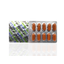 Buy online BP OptiVit Essential made by Balkan Pro Health and contains Vit A, B1, B2, B3, B6, C, D3, E, Ca, Zinc, Fe, M, 2