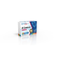 Buy online BP B Complex forte made by Balkan Pro Health and contains Vit B1, B2, B3, B5, B6, B7, B9, B12, 1