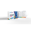 Buy online BP B Complex forte made by Balkan Pro Health and contains Vit B1, B2, B3, B5, B6, B7, B9, B12, 3