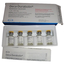 Buy online Nandrolone Decanoate Organon made by Organon and contains Nandrolone Decanoate, 1