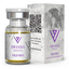 Buy online Primos 100 mg/ml (Methenolone Enanthate) 10ml made by Driada Medical and contains Methenolone Enanthate, 1