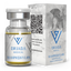 Buy online Nanphenylos 100 mg/ml (Nandrolone Phenylpropionate) 10ml made by Driada Medical and contains Nandrolone Phenylpropionate, 1