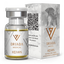 Buy online Hexos 75 mg/ml (Trenbolone Hexahydrobenzylcarbonate) 10ml made by Driada Medical and contains Trenbolone Hexahydrobenzylcarbonate, 1