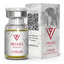 Buy online Cypilos 200 mg/ml (Testosterone Cypionate) 10ml made by Driada Medical and contains Testosterone Cypionate, 1