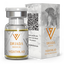 Buy online Mentolad 50 mg/ml (Trestolone acetate) 10ml made by Driada Medical and contains Trestolone Acetate, 1