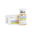 Buy online Ultima-Mass Stack 500 Mix made by Ultima Pharmaceuticals and contains Testosterone Enanthate, Nandrolone Decanoate, 1