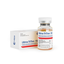 Buy online Ultima-TriTren 150 made by Ultima Pharmaceuticals and contains Trenbolone Acetate, Trenbolone Enanthate, Trenbolone Hexahydrobenzylcarbonate, 1