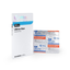 Buy online Ultima-Stan 50 made by Ultima Pharmaceuticals and contains Stanozolol, 1