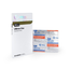 Buy online Ultima-Oxa 50 made by Ultima Pharmaceuticals and contains Oxandrolone, 1