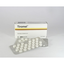 Buy online Tiromel made by Abdi Ibrahim and contains Liothyronine Sodium, 1