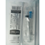 Buy online 2ml Syringe with Needle made by Syringes and contains ., 1